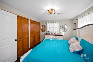 401 W Myrtle Ave, Foley, AL 36535 - Photo 24