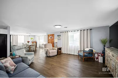 401 W Myrtle Avenue, Foley, AL 36535 - Photo 6