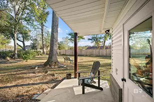 401 W Myrtle Ave, Foley, AL 36535 - Photo 36