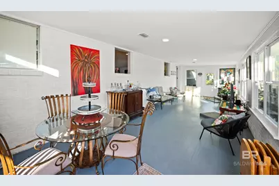 401 W Myrtle Avenue, Foley, AL 36535 - Photo 16