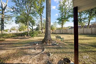 401 W Myrtle Ave, Foley, AL 36535 - Photo 34