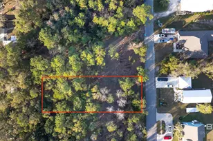 4851 Boat St, Orange Beach, AL 36561 - Photo 1