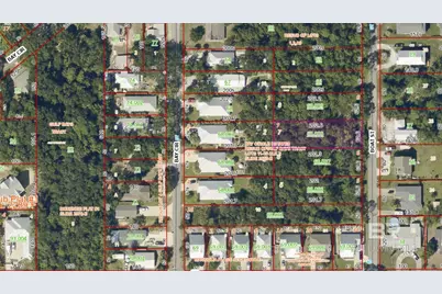 4851 Boat Street, Orange Beach, AL 36561 - Photo 14