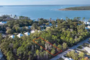 4851 Boat St, Orange Beach, AL 36561 - Photo 1