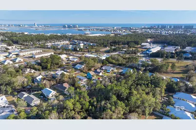 4851 Boat Street, Orange Beach, AL 36561 - Photo 8