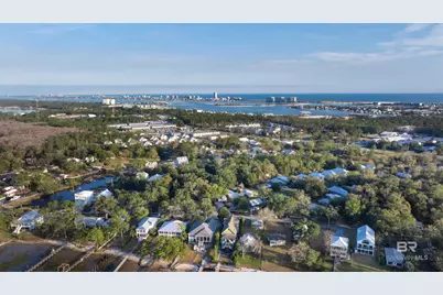 4851 Boat Street, Orange Beach, AL 36561 - Photo 6