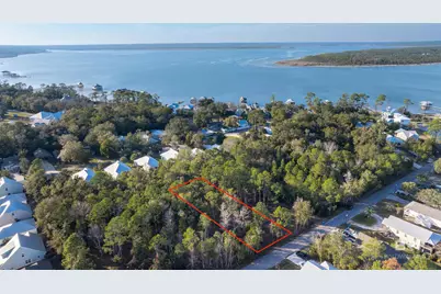 4851 Boat Street, Orange Beach, AL 36561 - Photo 2