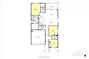 9346 Swan Point Rd, Daphne, AL 36526 - Photo 28