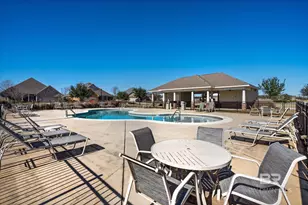 9346 Swan Point Rd, Daphne, AL 36526 - Photo 24