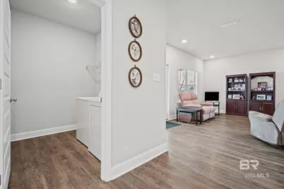 9346 Swan Point Road, Daphne, AL 36526 - Photo 10