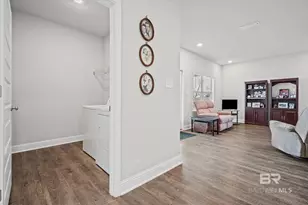 9346 Swan Point Rd, Daphne, AL 36526 - Photo 10