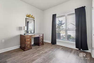 9346 Swan Point Road, Daphne, AL 36526 - Photo 18