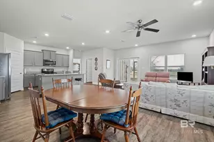 9346 Swan Point Rd, Daphne, AL 36526 - Photo 6