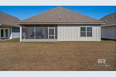 9346 Swan Point Road, Daphne, AL 36526 - Photo 20