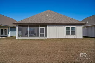 9346 Swan Point Rd, Daphne, AL 36526 - Photo 20
