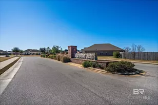 9346 Swan Point Rd, Daphne, AL 36526 - Photo 26