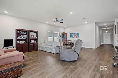 9346 Swan Point Road, Daphne, AL 36526 - Photo 4