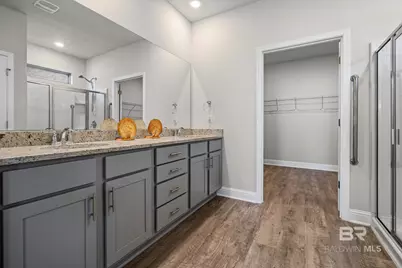 9346 Swan Point Road, Daphne, AL 36526 - Photo 16