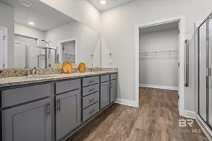 9346 Swan Point Rd, Daphne, AL 36526 - Photo 16