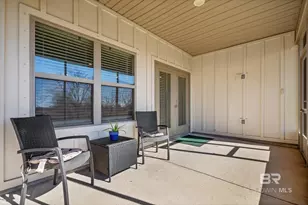 9346 Swan Point Rd, Daphne, AL 36526 - Photo 12