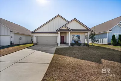 9346 Swan Point Road, Daphne, AL 36526 - Photo 22