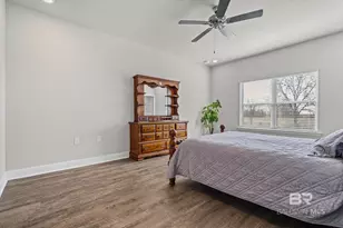 9346 Swan Point Rd, Daphne, AL 36526 - Photo 14