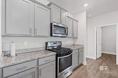 9346 Swan Point Road, Daphne, AL 36526 - Photo 8