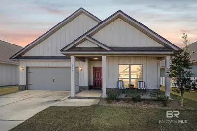 9346 Swan Point Road, Daphne, AL 36526 - Photo 2