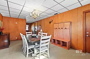 607 Bellangee Ave, Fairhope, AL 36532 - Photo 22