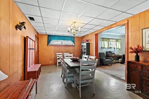 607 Bellangee Ave, Fairhope, AL 36532 - Photo 20