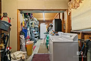 607 Bellangee Ave, Fairhope, AL 36532 - Photo 24