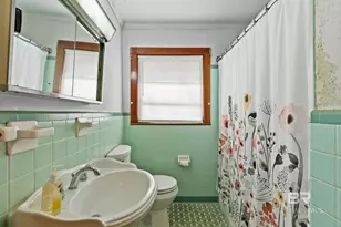 607 Bellangee Ave, Fairhope, AL 36532 - Photo 16