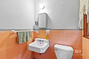 607 Bellangee Ave, Fairhope, AL 36532 - Photo 18