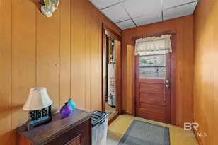 607 Bellangee Ave, Fairhope, AL 36532 - Photo 32