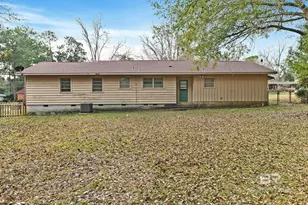 607 Bellangee Ave, Fairhope, AL 36532 - Photo 26