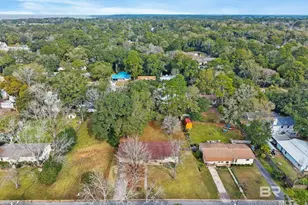 607 Bellangee Ave, Fairhope, AL 36532 - Photo 28