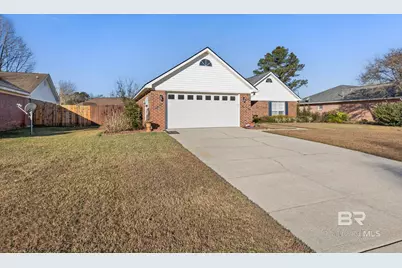 808 Orchard Lane, Foley, AL 36535 - Photo 32