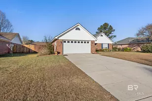 808 Orchard Ln, Foley, AL 36535 - Photo 32