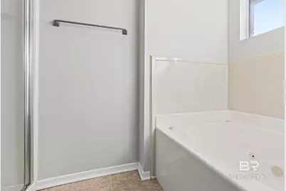 808 Orchard Lane, Foley, AL 36535 - Photo 22