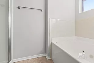 808 Orchard Ln, Foley, AL 36535 - Photo 22