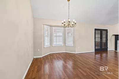808 Orchard Lane, Foley, AL 36535 - Photo 10
