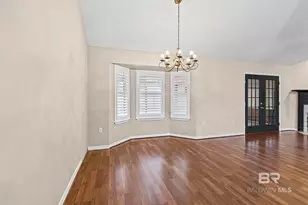 808 Orchard Ln, Foley, AL 36535 - Photo 10