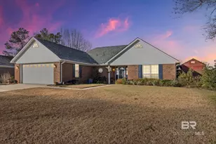 808 Orchard Ln, Foley, AL 36535 - Photo 1