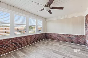 808 Orchard Ln, Foley, AL 36535 - Photo 16