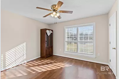 808 Orchard Lane, Foley, AL 36535 - Photo 8
