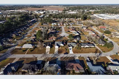 808 Orchard Lane, Foley, AL 36535 - Photo 28