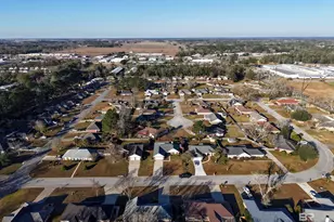 808 Orchard Ln, Foley, AL 36535 - Photo 28