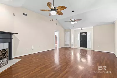 808 Orchard Lane, Foley, AL 36535 - Photo 14