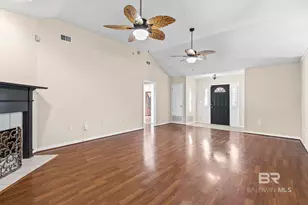 808 Orchard Ln, Foley, AL 36535 - Photo 14