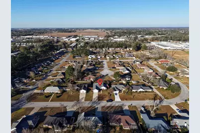 808 Orchard Lane, Foley, AL 36535 - Photo 30